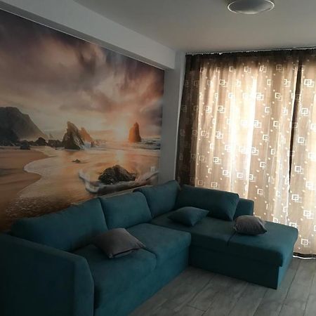 Apartament Boggio Нэводари Экстерьер фото