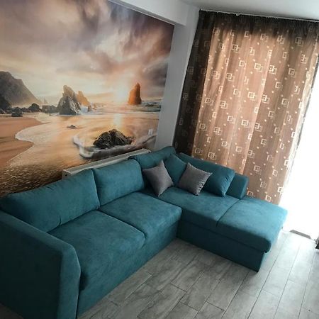 Apartament Boggio Нэводари Экстерьер фото