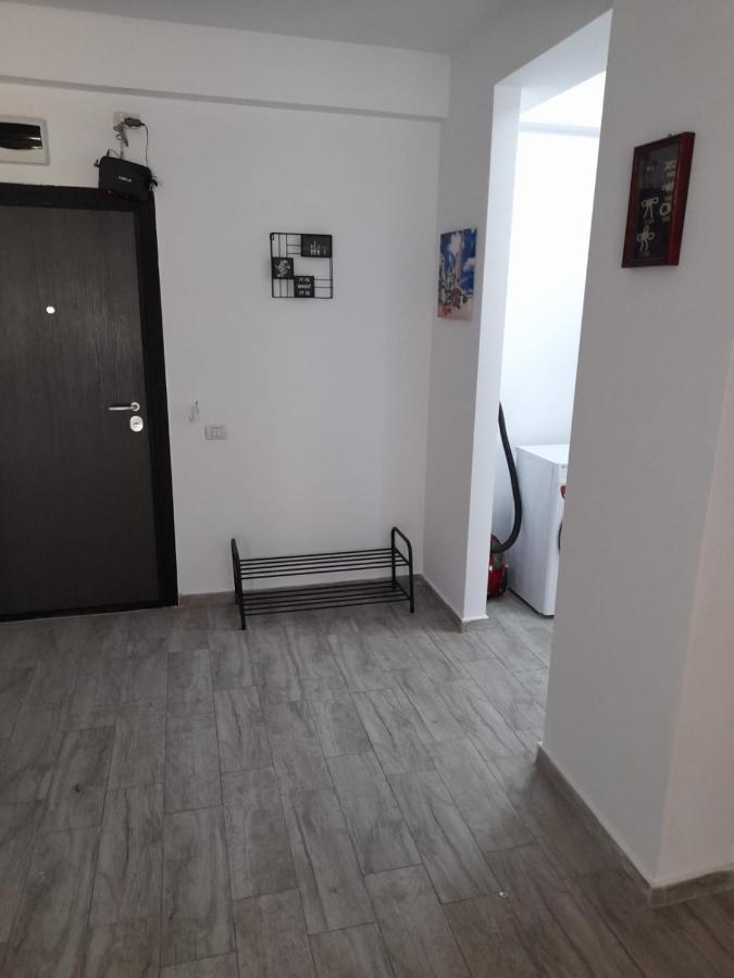 Apartament Boggio Нэводари Экстерьер фото