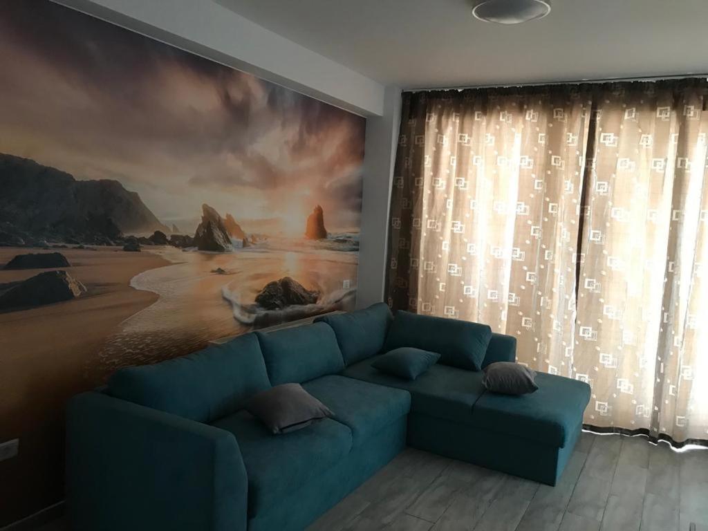 Apartament Boggio Нэводари Экстерьер фото