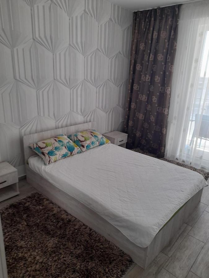 Apartament Boggio Нэводари Экстерьер фото
