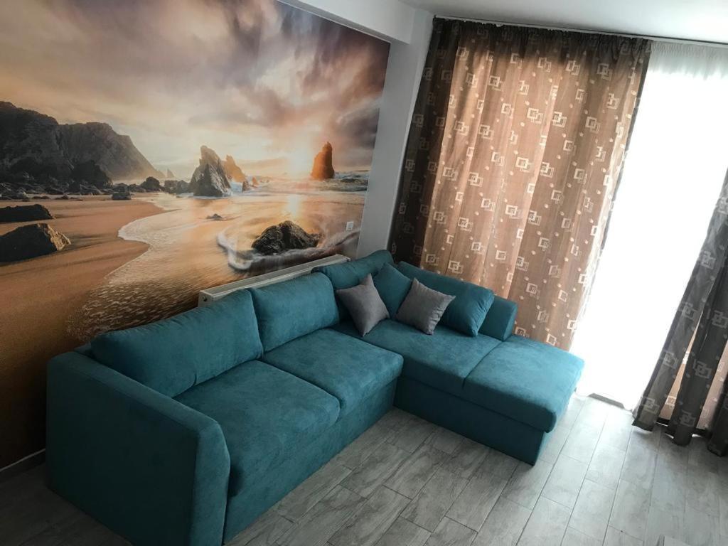 Apartament Boggio Нэводари Экстерьер фото