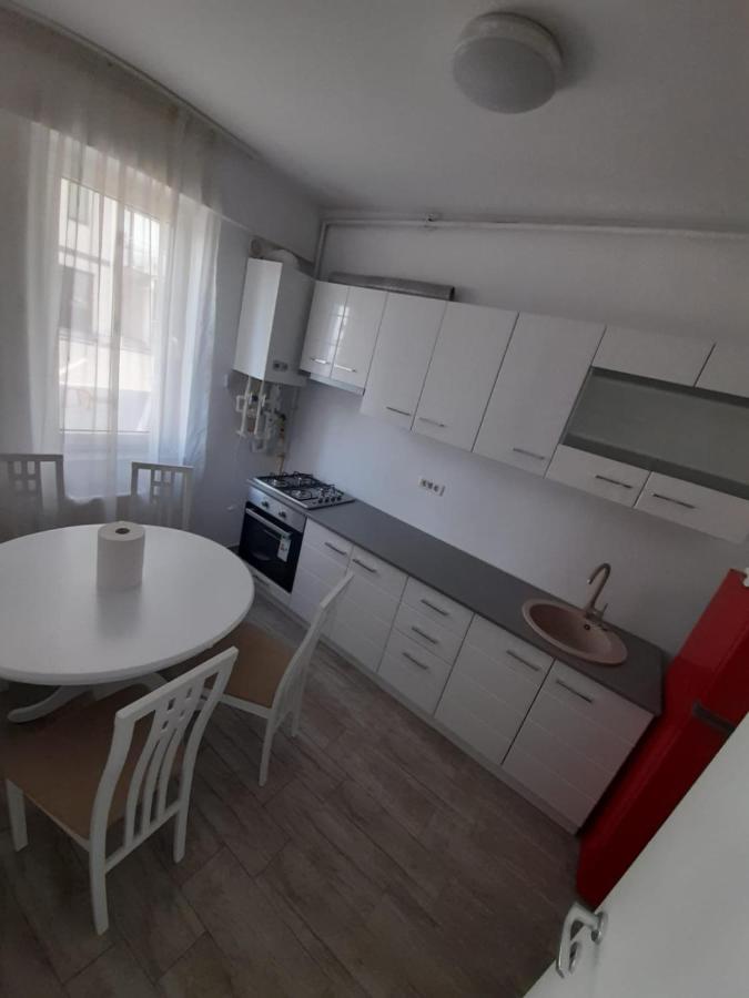 Apartament Boggio Нэводари Экстерьер фото