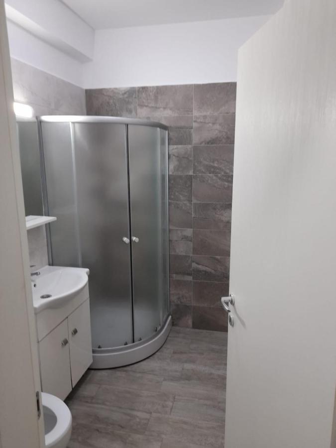 Apartament Boggio Нэводари Экстерьер фото