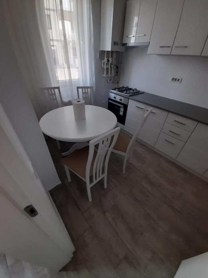 Apartament Boggio Нэводари Экстерьер фото