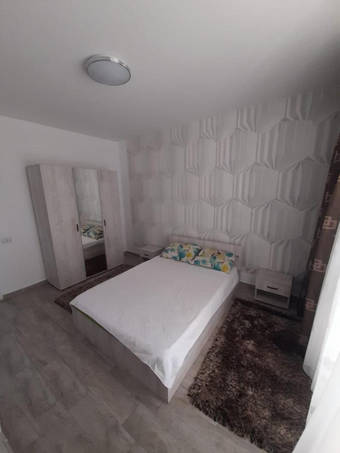 Apartament Boggio Нэводари Экстерьер фото
