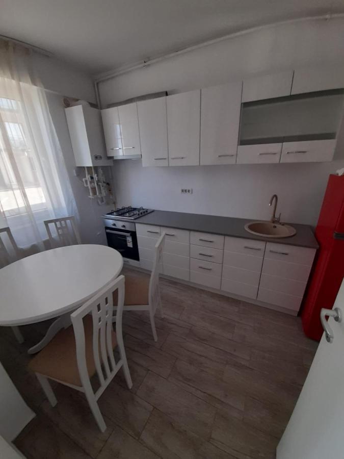 Apartament Boggio Нэводари Экстерьер фото