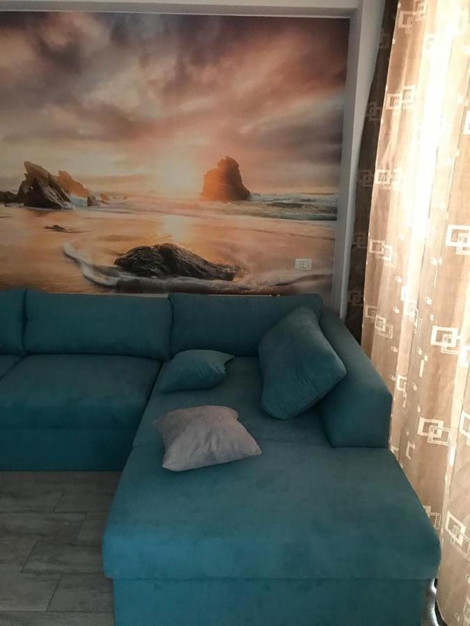 Apartament Boggio Нэводари Экстерьер фото