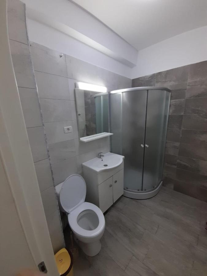 Apartament Boggio Нэводари Экстерьер фото