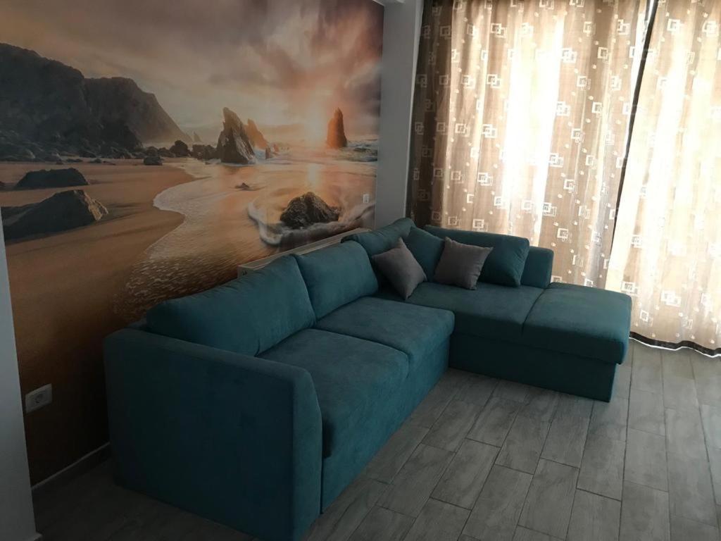 Apartament Boggio Нэводари Экстерьер фото