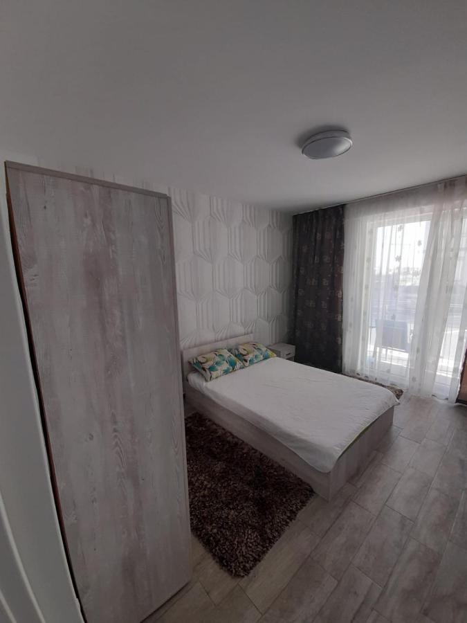 Apartament Boggio Нэводари Экстерьер фото