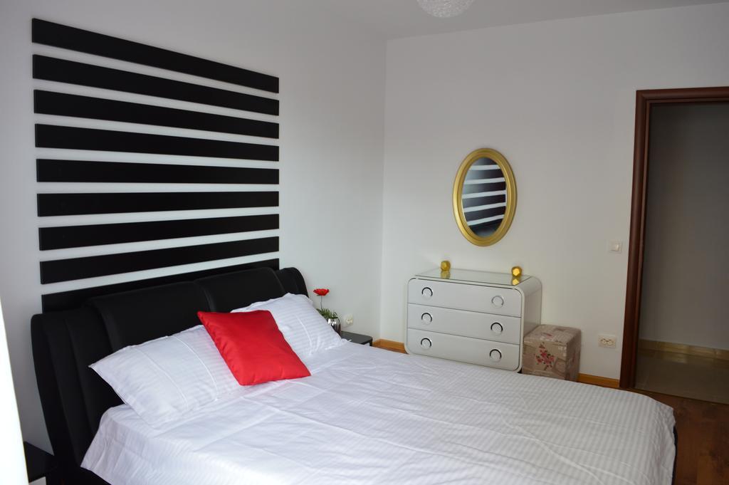 Apartament Boggio Нэводари Экстерьер фото