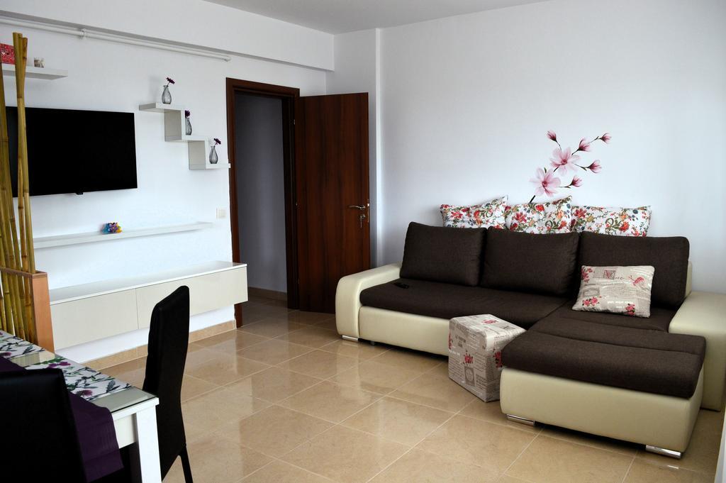 Apartament Boggio Нэводари Экстерьер фото