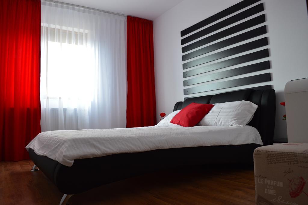Apartament Boggio Нэводари Экстерьер фото